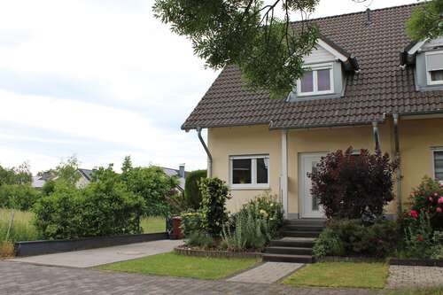 Foto - Haus zum Kaufen in Sankt Augustin 489.000,00 € 139 m²