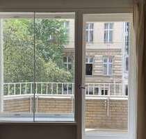 Wohnung zum Kaufen in Berlin 449.000,00 € 70 m²