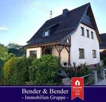 Haus zum Kaufen in Wissen 188.000,00 € 130 m²