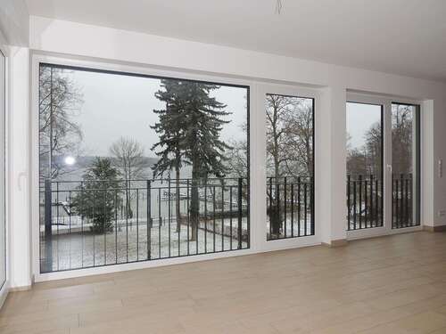 Foto - Wohnung zum Mieten in Schorfheide OT Altenhof 1.682,00 € 111 m²