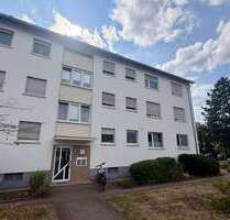 Wohnung zum Mieten in Ingelheim 1.040,00 € 104 m²