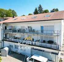 Wohnung zum Kaufen in Lindau 360.000,00 € 84 m²