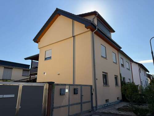 Foto - Haus zum Kaufen in Weingarten 539.000,00 € 158 m²