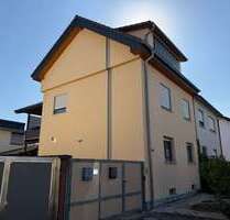 Haus zum Kaufen in Weingarten 539.000,00 € 158 m²
