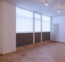 Wohnung zum Mieten in Mannheim 1.095,00 € 90 m²