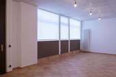 Wohnung zum Mieten in Mannheim 1.095,00 € 90 m²