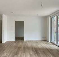 Wohnung zum Mieten in Halle (Saale) 1.259,04 € 104.92 m²