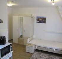 Wohnen auf Zeit in Augsburg 680,00 €