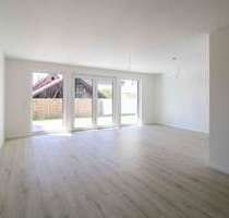 Wohnung zum Kaufen in Goldbach 550.000,00 € 121.06 m²