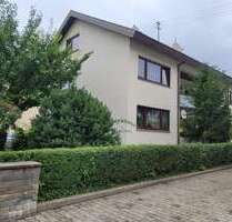 Wohnung zum Kaufen in Lichtenstein 209.000,00 € 66.4 m²