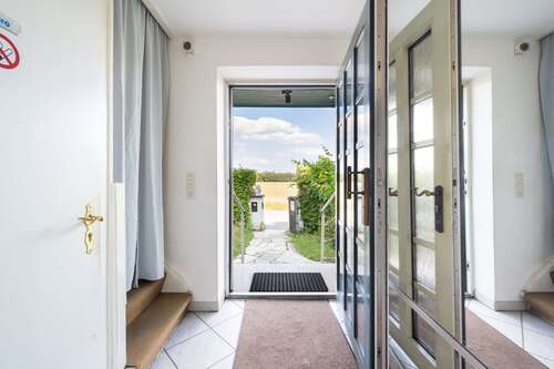 Foto - Haus zum Kaufen in Gräfelfing 1.550.000,00 € 190 m²