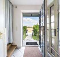 Haus zum Kaufen in Gräfelfing 1.550.000,00 € 190 m²