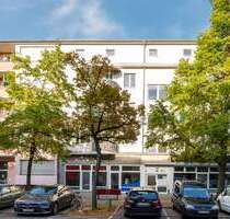 Haus zum Kaufen in Berlin 2.400.000,00 € 816 m²