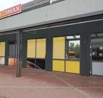 Einzelhandel in Weißenfels 1.776,00 € 148 m²