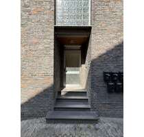 Wohnung zum Mieten in Duisburg 377,00 € 33.8 m²