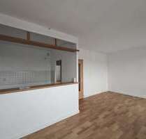 Wohnung zum Mieten in Lutherstadt Wittenberg 344,00 € 57.33 m²