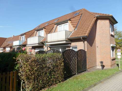 Foto - Wohnung zum Mieten in Harsefeld 695,00 € 74 m²