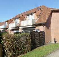 Wohnung zum Mieten in Harsefeld 695,00 € 74 m²