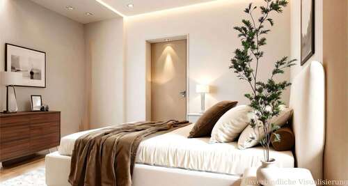 Foto - Wohnung zum Kaufen in Berlin 1.290.000,00 € 152 m²