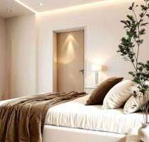 Wohnung zum Kaufen in Berlin 1.290.000,00 € 152 m²