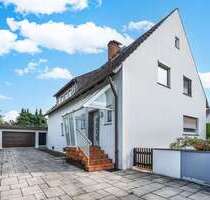 Haus zum Kaufen in Gräfelfing 1.400.000,00 € 175 m²