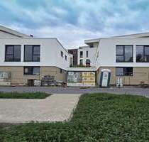 Wohnung zum Kaufen in Wolfsburg Steimker Berg 298.000,00 € 77 m² - Wolfsburg / Steimker Berg