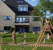 Wohnung zum Kaufen in Hamm 294.650,00 € 71.01 m²