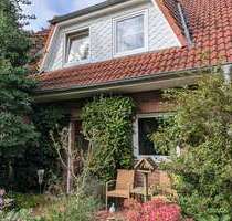 Haus zum Kaufen in Stade 385.000,00 € 120 m²