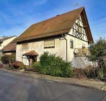 Haus zum Kaufen in Helmstadt-Bargen 295.000,00 € 150 m²