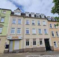 Wohnung zum Mieten in Riesa 300,00 € 52.33 m²