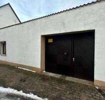 Haus zum Kaufen in Güsten 65.000,00 € 93 m²