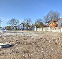 Grundstück zu verkaufen in Karlsfeld 1.398.000,00 € 945 m²