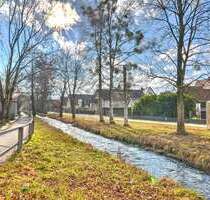 Grundstück zu verkaufen in Karlsfeld 1.398.000,00 € 945 m²