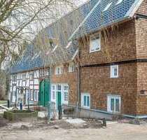 Wohnung zum Mieten in Hagen 1.920,00 € 240 m²