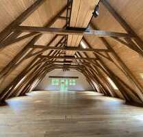 Wohnung zum Mieten in Hagen 1.920,00 € 240 m²