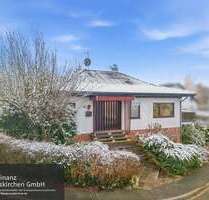 Haus zum Kaufen in Kall 229.000,00 € 101.94 m²