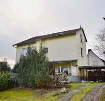 Haus zum Kaufen in Kruft 219.000,00 € 129 m²