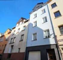 Haus zum Kaufen in Zell 195.000,00 € 105.17 m²