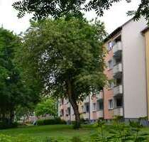 Wohnung zum Mieten in Wolfsburg 536,80 € 61 m²