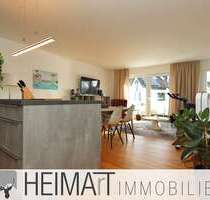 Wohnung zum Mieten in Wolfratshausen 1.768,00 € 104 m²