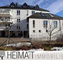 Wohnung zum Mieten in Wolfratshausen 1.768,00 € 104 m²