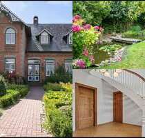 Haus zum Kaufen in Ostenfeld 419.000,00 € 148.81 m²