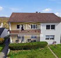 Haus zum Kaufen in Viereth-Trunstadt 355.000,00 € 183 m²