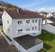 Haus zum Kaufen in Viereth-Trunstadt 372.000,00 € 183 m²