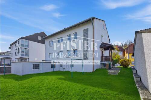 Foto - Haus zum Kaufen in Viereth-Trunstadt 372.000,00 € 183 m²