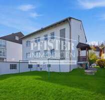 Haus zum Kaufen in Viereth-Trunstadt 372.000,00 € 183 m² Haus zum Kaufen in Viereth-Trunstadt 372.000,00 € 183 m²