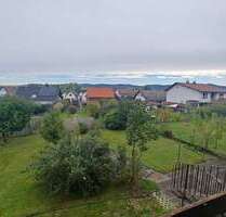 Wohnung zum Kaufen in Brensbach Wersau 239.000,00 € 110.28 m² - Brensbach / Wersau