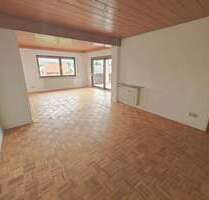 Wohnung zum Kaufen in Brensbach Wersau 239.000,00 € 110.28 m² - Brensbach / Wersau