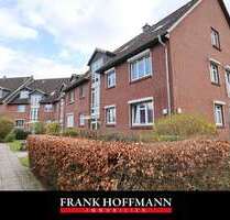 Wohnung zum Kaufen in Kaltenkirchen 150.000,00 € 62.22 m²