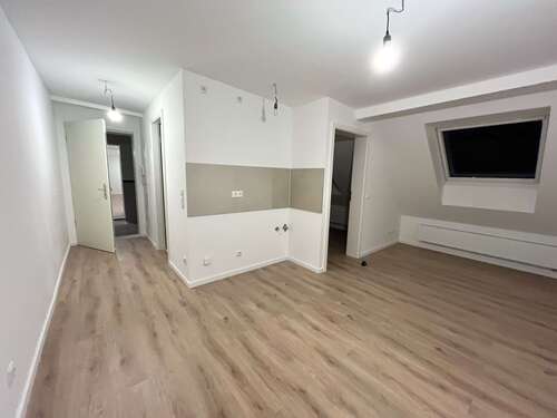 Foto - Wohnung zum Mieten in Berlin 690,00 € 30.12 m²